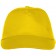 color:gelb/marine 10