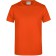 color:orange