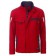 color:red/navy