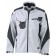 color:white/carbon