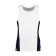 color:white/navy