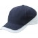 color:navy/white/light-grey