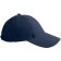 color:navy
