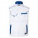 color:white/royal