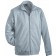 color:grey-heather