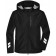 color:black/black