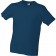 color:navy