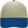 color:light-khaki/navy