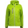 color:lime