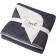 color:anthracite/natural