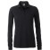 color:black