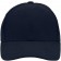 color:navy