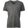 color:graphite