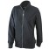 color:black