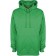 color:kelly green