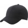 color:black