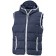 color:navy/white