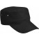 color:black