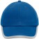 color:royal