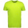 color:lime