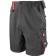 color:grey/black