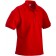color:signal-red