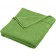 color:lime-green