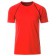color:bright-orange/black