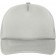 color:light-grey/light-grey