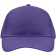 color:mauve