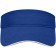 color:royal/white