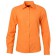 color:orange