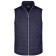 color:navy