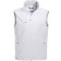 color:weiss 00