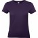 color:urban purple