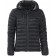 color:schwarz 99