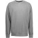 color:Grau meliert