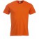 color:blutorange 18