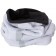 color:white/carbon