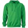 color:fern-green