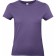 color:millenial lilac