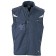 color:navy/navy