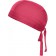 color:pink