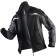color:schwarz/anthrazit