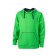 color:green/navy