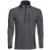 color:charcoal 98