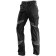 color:schwarz/anthrazit