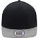 color:black/grey