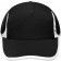 color:black/white