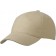color:beige